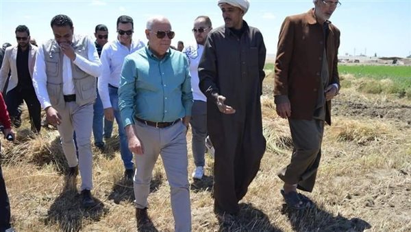 الحادثة