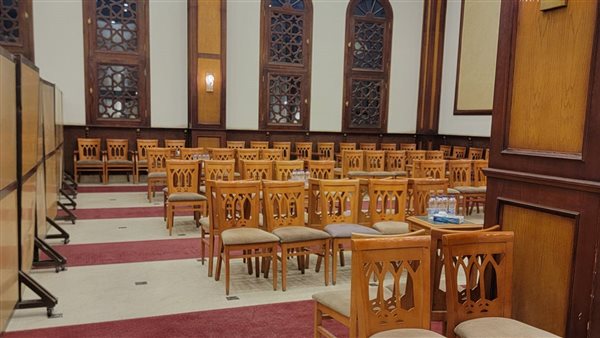الحادثة