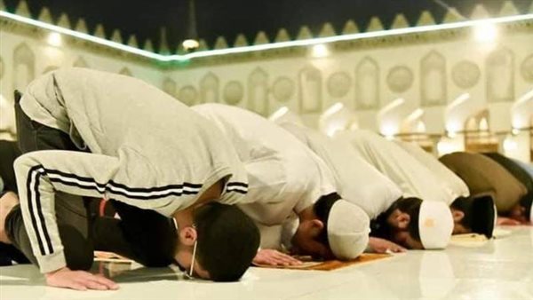 الحادثة