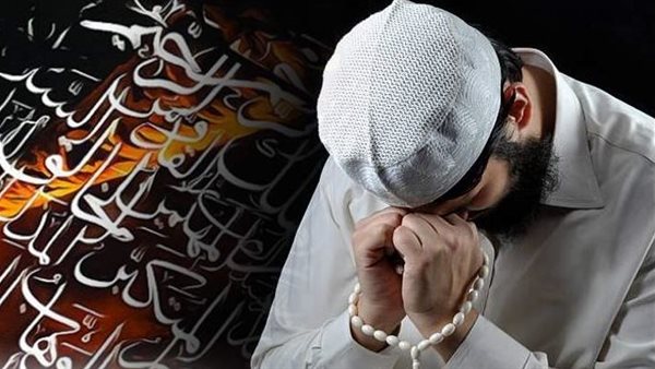 الحادثة