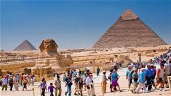الحادثة