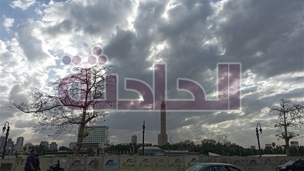 الحادثة