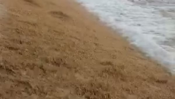 الحادثة