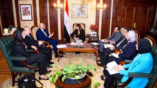 الحادثة