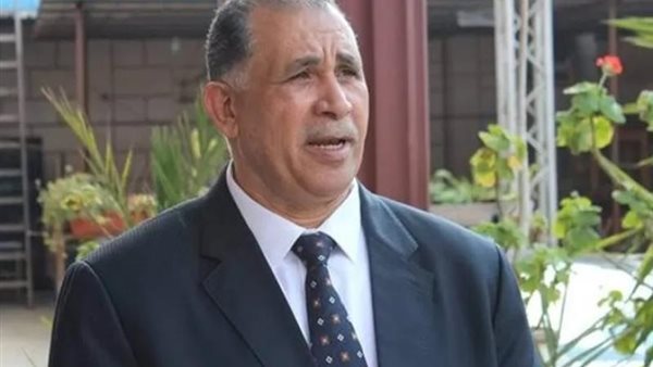 الحادثة