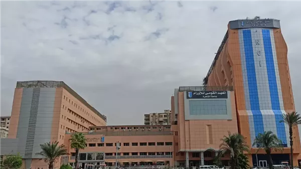 الحادثة