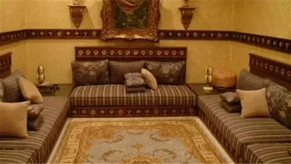 الحادثة
