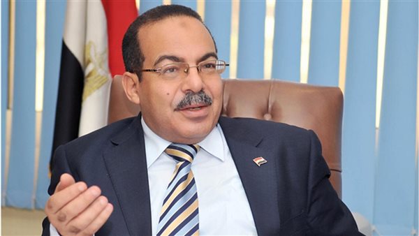 الحادثة