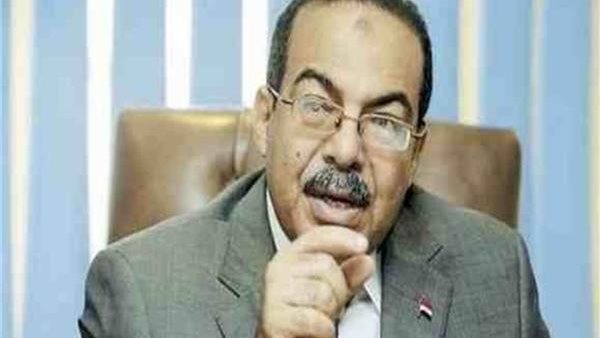 الحادثة