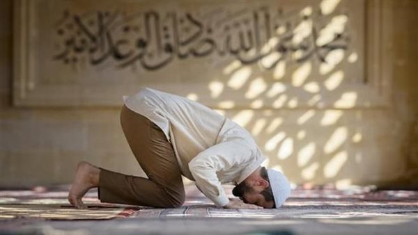 الحادثة