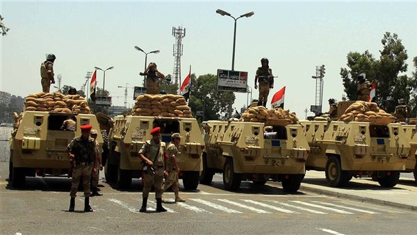 الحادثة