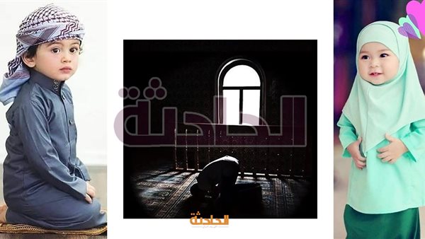 الحادثة