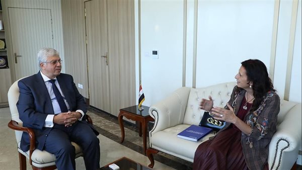 الحادثة