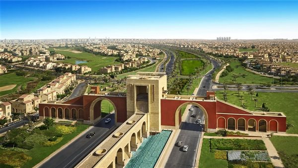 الحادثة