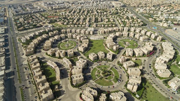 الحادثة