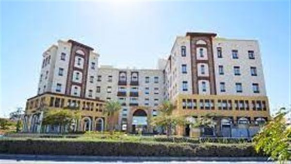 الحادثة
