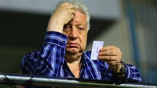 الحادثة