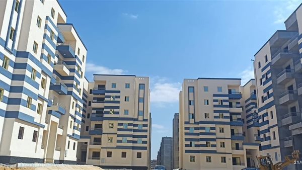 الحادثة