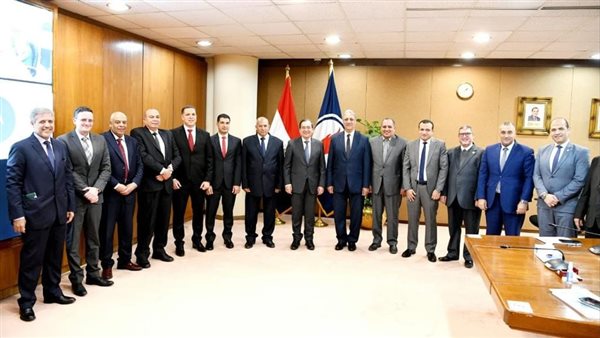 الحادثة