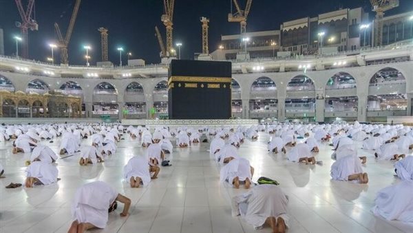 الحادثة