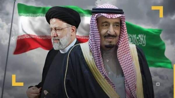 الحادثة