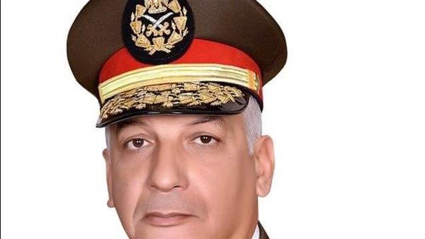 الحادثة