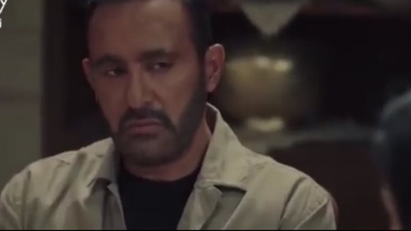 الحادثة