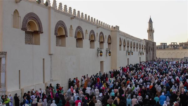 الحادثة
