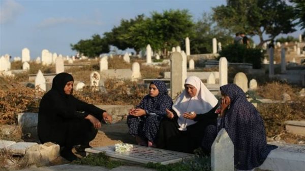 الحادثة