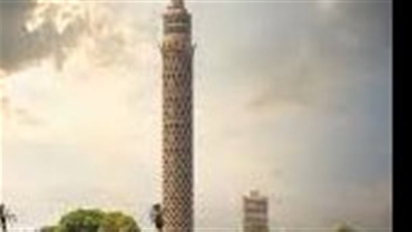 الحادثة