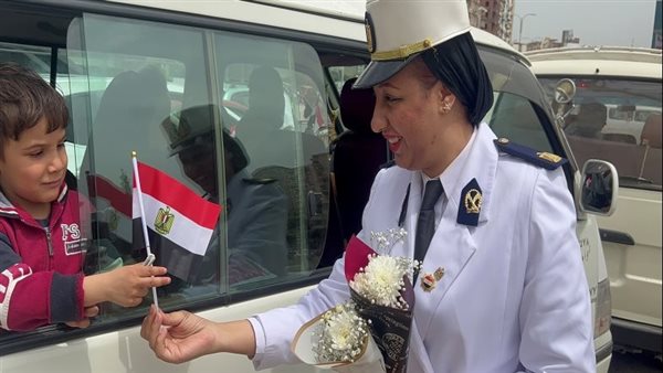 الحادثة