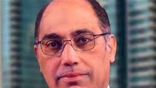 الحادثة