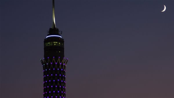 الحادثة