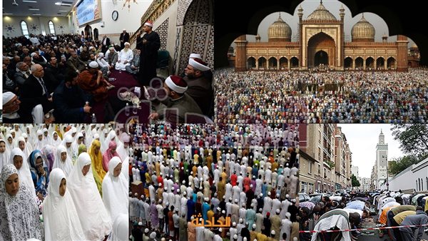 الحادثة