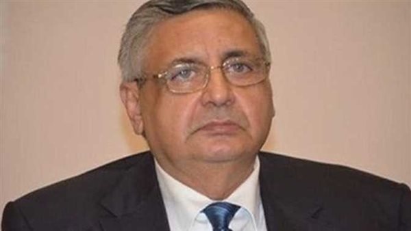 الحادثة