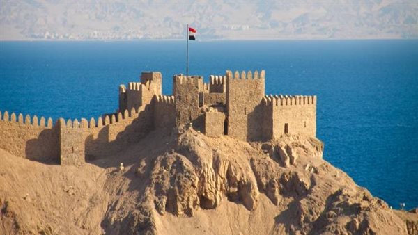 الحادثة