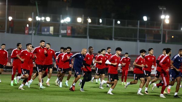 الحادثة