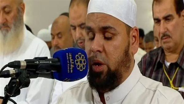 الحادثة