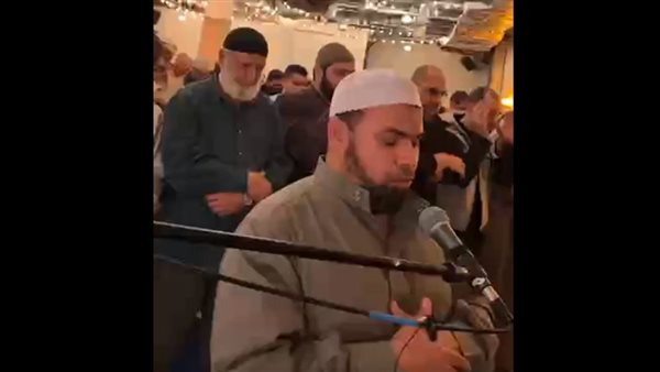 الحادثة