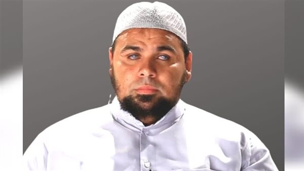 الحادثة