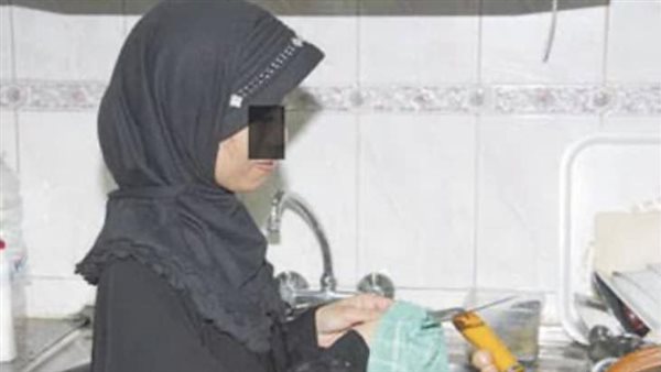 الحادثة
