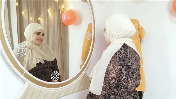 الحادثة