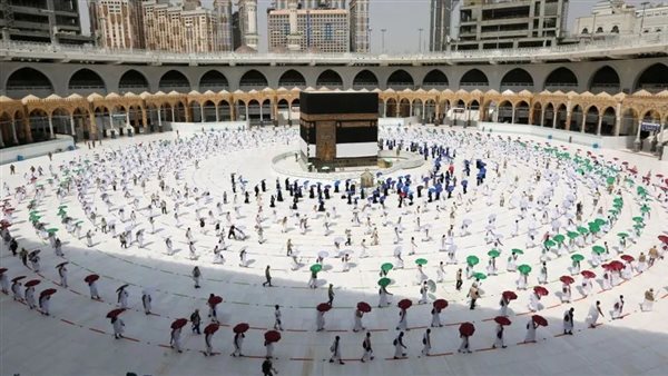 الحادثة