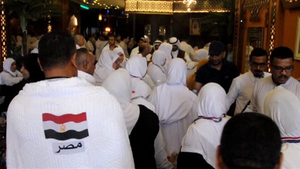 الحادثة