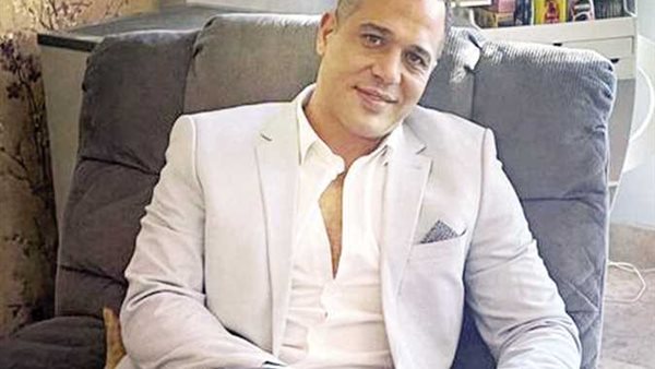 الحادثة