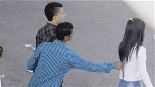 الحادثة