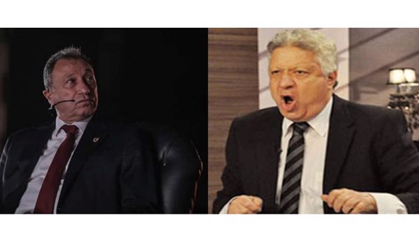 الحادثة