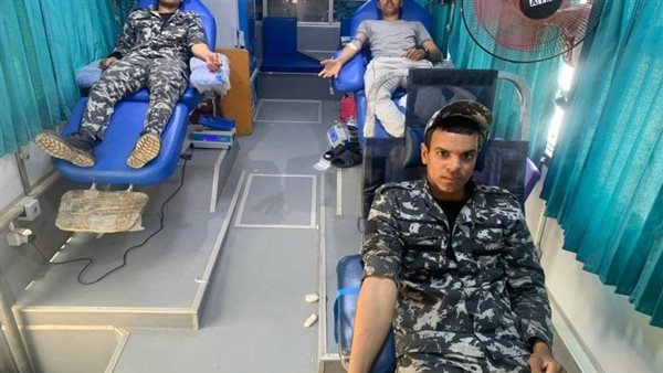 الحادثة