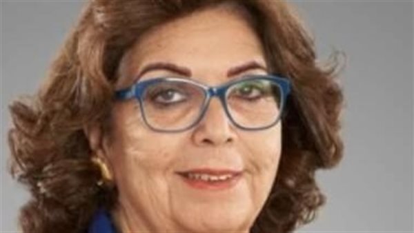 الحادثة