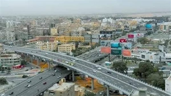 الحادثة